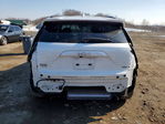 Kia Niro 2024