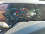 Kia Niro 2024