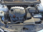 Kia Optima 2015