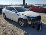 Kia Optima 2015
