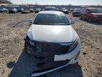 Kia Optima 2015