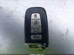 Kia Optima 2013