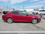 Kia Optima 2013