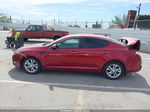 Kia Optima 2013