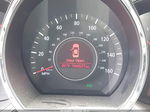 Kia Optima 2013