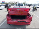 Kia Optima 2013