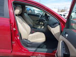 Kia Optima 2013