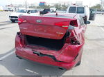 Kia Optima 2013