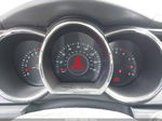 Kia Optima 2013