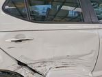 Kia Optima 2012