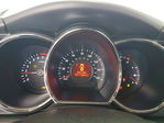 Kia Optima 2012