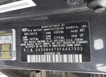 Kia Optima 2015
