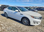 Kia Optima 2015