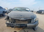 Kia Optima 2014