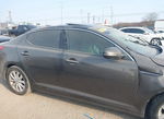 Kia Optima 2014