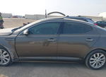 Kia Optima 2014