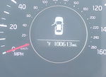 Kia Optima 2014