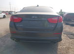 Kia Optima 2014