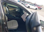 Kia Optima 2014