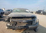 Kia Optima 2014