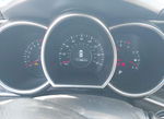 Kia Optima 2014