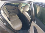Kia Optima 2014