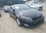 Kia Optima 2014