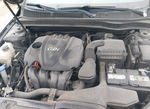 Kia Optima 2014