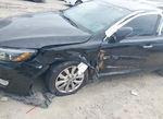 Kia Optima 2014