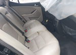 Kia Optima 2014