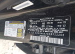 Kia Optima 2014