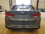 Kia Optima 2020
