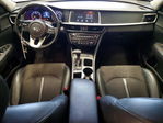 Kia Optima 2020