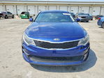Kia Optima 2016