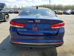 Kia Optima 2016
