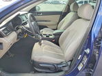 Kia Optima 2016