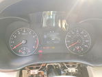 Kia Optima 2016