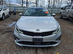 Kia Optima 2020
