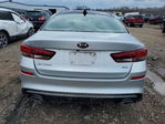 Kia Optima 2020