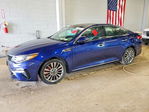 Kia Optima 2019