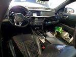Kia Optima 2019
