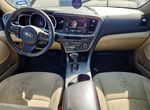 Kia Optima 2015