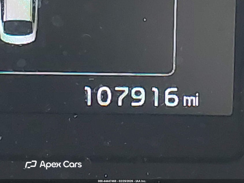 Kia Optima 2018