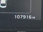 Kia Optima 2018