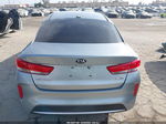 Kia Optima 2018