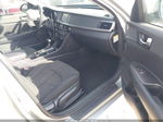Kia Optima 2018