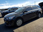 Kia Rio 2020
