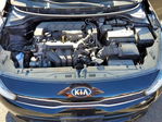 Kia Rio 2020