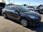 Kia Rio 2020