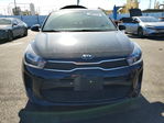 Kia Rio 2020